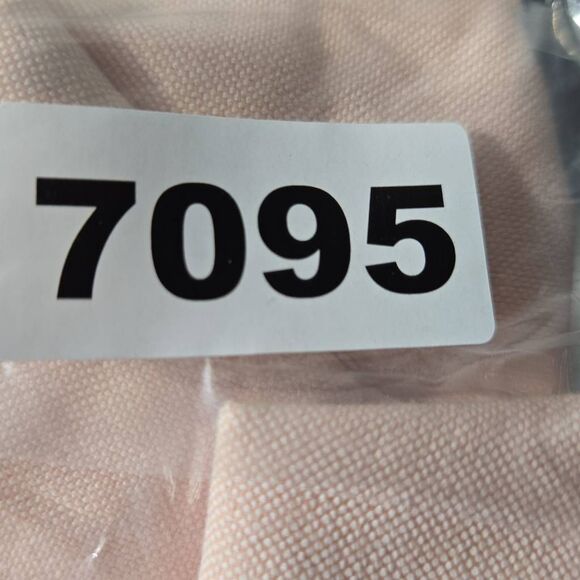 Polo Ralph Lauren Button Down Shirt 15 Classic Fit Pink - Picture 10 of 10